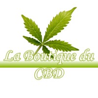 LA BOUTIQUE DU CBD FREVILLE-DU-GATINAIS 