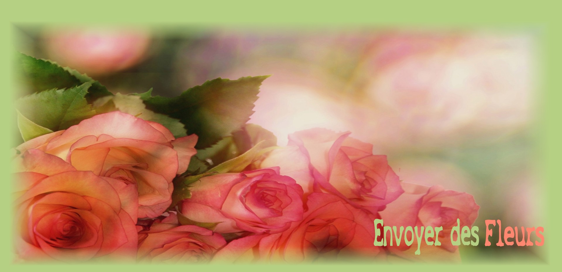 LIVRAISON FLEURS A FREVILLE-DU-GATINAIS